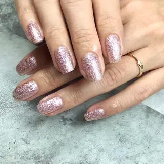 ネイル Nail Day 四条烏丸店のネイルデザイン