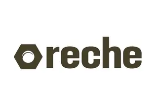 reche所属・reche AMIのヘアスタイル