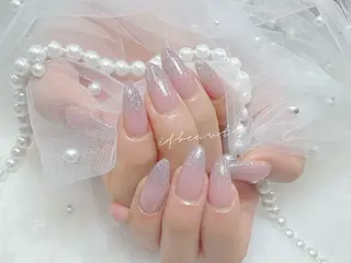 ネイル Ka neのネイルデザイン