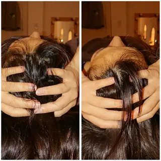 美容矯正 ＱＵＩＣＯ【キコ】のその他イメージ