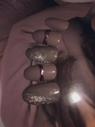 ネイル ネイルサロン翼所属・ネイルサロン 翼【仙川4分】のネイルデザイン