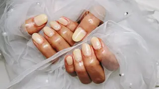 ネイル ネイルサロン ロータスのネイルデザイン