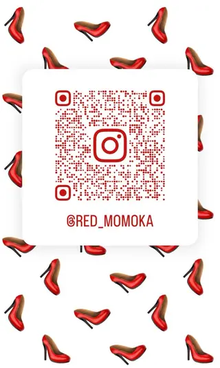 小顔矯正専門店 【RED】池田のエステ・リラクイメージ