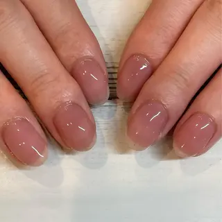 ネイル Serenity by Mari所属・Shinozaki mariのネイルデザイン