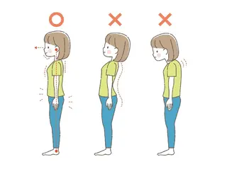 篠木 整骨院のエステ・リラクイメージ