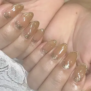 ネイル re； nailのネイルデザイン