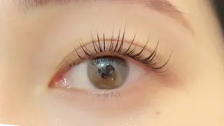 マツエク・マツパ Persian RISAの眉毛・アイブロウイメージ