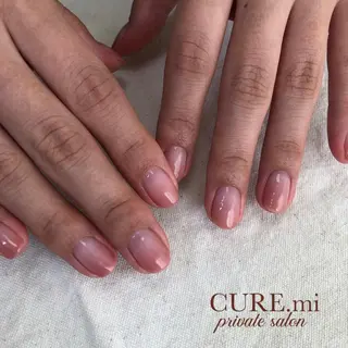 ネイル 伊藤 美香のその他イメージ