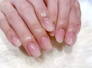 ネイル Re Pearl～コーディネートサロン～ 市駅前店所属・NARUMI HYODOのネイルデザイン