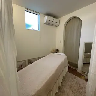 Agapi所属・Agapi💐 momoのネイルデザイン