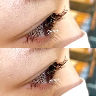 マツエク・マツパ Fukushi/ 自由が丘/まつぱのマツエク・マツパデザイン