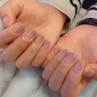 ネイル ジェヌインネイル 河内のネイルデザイン