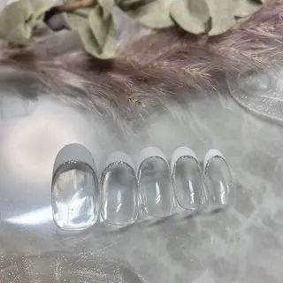 ネイル Mai Nail 本田舞のネイルデザイン
