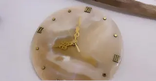 kitasando nailのその他イメージ