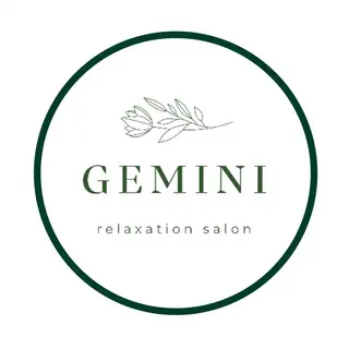 GEMINI所属・久林 春華のエステ・リラクイメージ