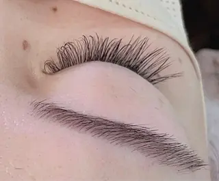 マツエク・マツパ Eyelash ＊Freakのマツエク・マツパデザイン