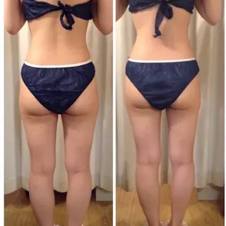 Re, Luxのエステ・リラクイメージ