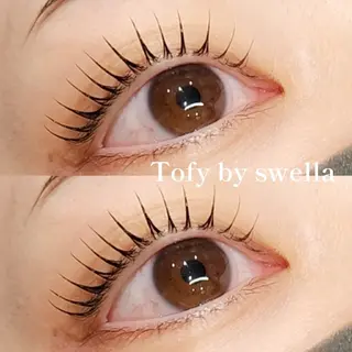 マツエク・マツパ eyelist 🌙ゆうのマツエク・マツパデザイン