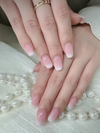 ネイル Kira.nail 洋子のネイルデザイン