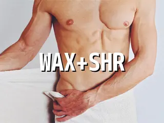 全身脱毛&ブラジリアンワックスサロン rudi 【ルディ】阿波座店所属・【脱毛/眉毛専門店】 rudi　阿波座店の眉毛・アイブロウイメージ