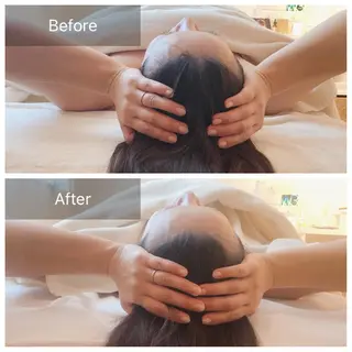 松下 睦美のエステ・リラクイメージ