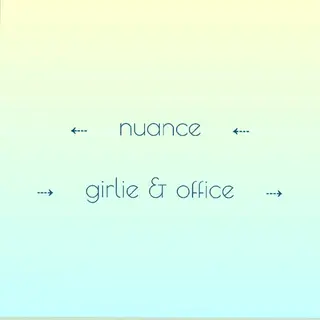 ネイル muum　新宿2分 新宿三丁目1分のネイルデザイン