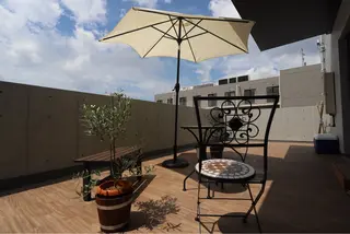 エステ♡Eden HINAKOのエステ・リラクイメージ