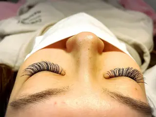 マツエク・マツパ haru ⭐︎のその他イメージ