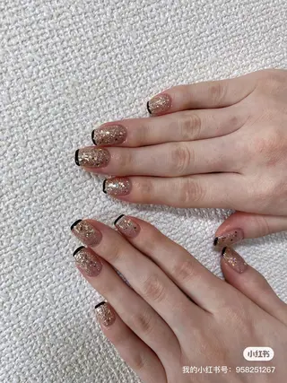 ネイル Queen‘s nailのネイルデザイン