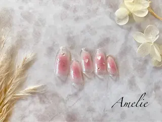 ネイル yo koのネイルデザイン