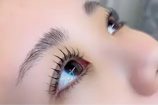 マツエク・マツパ 【ARTEMIS】 uedaのマツエク・マツパデザイン