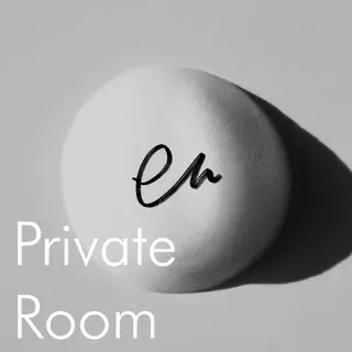 アイブロウ 似合わせ眉 🤍Mioの眉毛・アイブロウイメージ