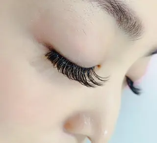 ネイル AB マツエクネイルサロンのマツエク・マツパデザイン