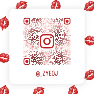 カラー how所属・大阪/心斎橋 /ハイトーン/ちひろのヘアスタイル