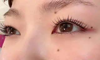 マツエク・マツパ eyelash Zen🌼AMIのマツエク・マツパデザイン