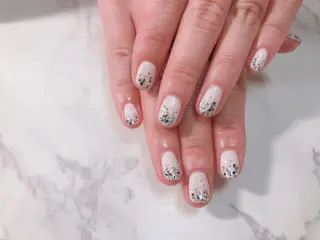 ネイル Regaro i.sのネイルデザイン