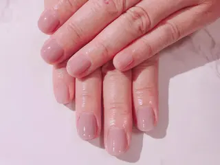 ネイル Regaro i.sのネイルデザイン