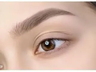 アイブロウ meo_ eye&beauty lab （メヲヒク アイアンドビューティーラボ）所属・MAYA 【新潟/駅南笹口】のその他イメージ