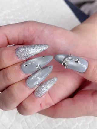 ネイル naildesign BESTのネイルデザイン