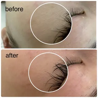 デ・アイム新潟北所属・サイトウ .のエステ・リラクイメージ