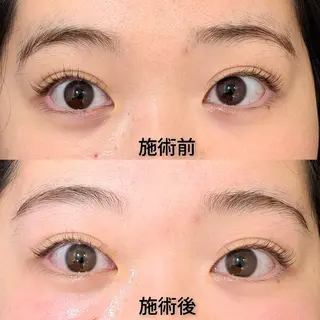 関 友希のその他イメージ