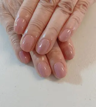 ネイル Kanal Kanaのエステ・リラクイメージ