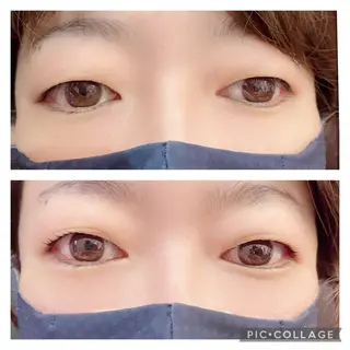 マツエク・マツパ I &cocoのその他イメージ