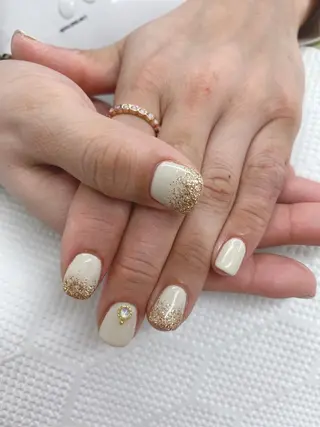 ネイル N._._.claw[エヌクロー]所属・N._._. clawのネイルデザイン