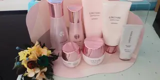 朝田 みゆきのエステ・リラクイメージ