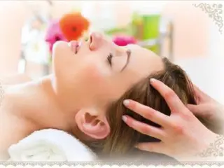 Relaxation LoungeKIKIのエステ・リラクイメージ