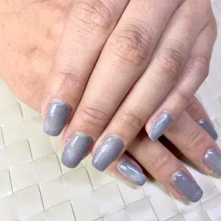 ネイル Ange epais nAnnAnのその他イメージ