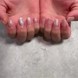 ネイル ALL Nail &whiteningのその他イメージ