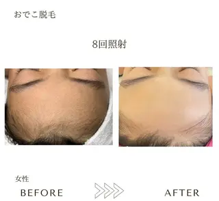 本八幡salon83 ♡エイトミーのエステ・リラクイメージ