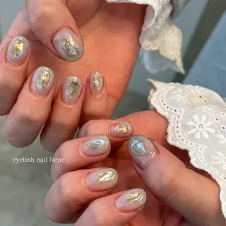 ネイル 💅 kondoのネイルデザイン